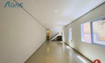 Imagem 5: Casa jd maristela