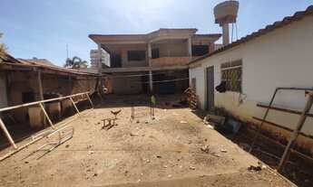 Imagem 3: Vicente Pires Rua 4C, Chácara 11