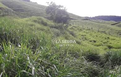 Imagem 2: Secretario Terreno / lote com venda por R$320.000