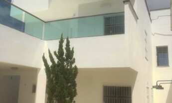 Imagem 3: Casa para aluguel com 5 quartos no Araçagi