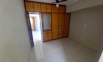 Imagem 7: Apartamento Padrão em Ribeirão Preto