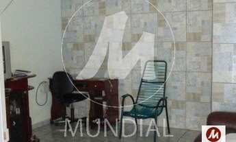 Imagem 4: Casa (térrea na rua) 2 dormitórios, cozinha planejada