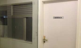 Imagem 4: Ponto para alugar, 70 m² por R$ 2.800,00/mês - Petrópolis - Natal/RN