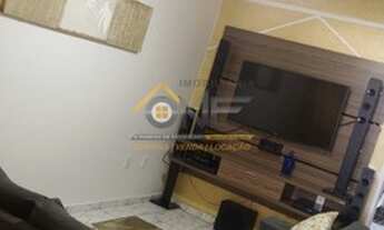 Imagem 4: CASA RESIDENCIAL em INDAIATUBA - SP, JARDIM PAULISTA II