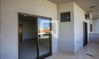 Imagem 5: Apartamento para Aluguel - Jardim Roberto Benedetti, 2 Quartos, 70 m2