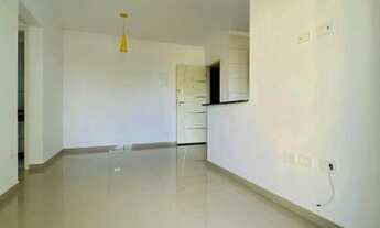 Imagem 6: Apartamento com 1 dorm, Mirim, Praia Grande - R$ 225 mil, Cod: 1729