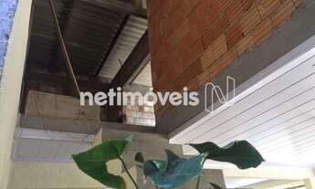 Imagem 4: Venda Casa Setor Residencial Oeste São Sebastião