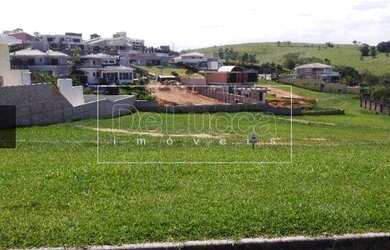 Imagem 6: Terreno - Sousas - Campinas