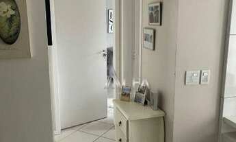 Imagem 7: Apartamento com 2 dormitórios à venda, 64 m² por R$ 460.000,00 - Fazenda - Itajaí/SC