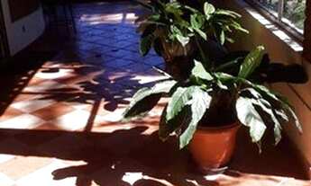 Imagem 7: Casa de campo Vale das Laranjeiras/Indaiatuba/SP