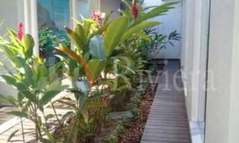 Imagem 6: SÃO SEBASTIÃO - Casa Padrão - JUQUEHY