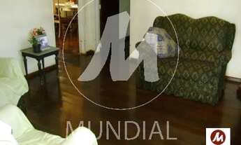 Imagem 7: Casa (térrea na rua) 5 dormitórios/suite, cozinha planejada