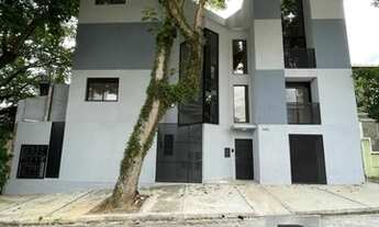 Imagem 1: Apartamento Novo