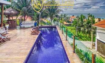 Imagem: Flat de 900 m2 em Parnamirim, Rio Grande