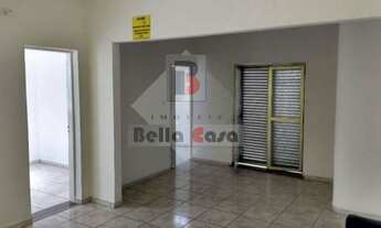 Imagem 2: Excelente imóvel para casa de repouso e comércio em geral