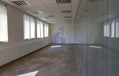 Imagem 4: AVENIDA Avenida das Américas 500 (Downtown - Bloco 14) D_280622