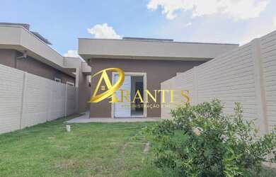 Imagem 15: CASA RESIDENCIAL em ATIBAIA - SP, JARDIM SANTO ANTONIO