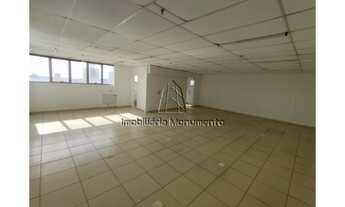 Imagem: Piracicaba - Conjunto Comercial/sala - Vila