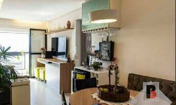 Imagem: Apartamento reformado ipiranga, 2 dormitórios