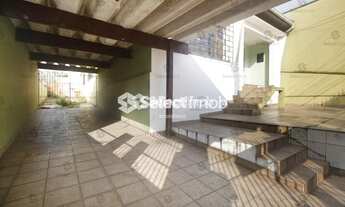 Imagem: Casa comercial para ALUGAR, Vila Bocaina