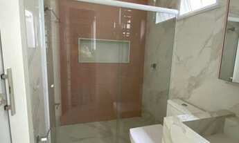 Imagem 2: Casa no condomínio solares em lagarto