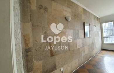 Imagem 2: Apartamento - 03 quartos - Cachambi