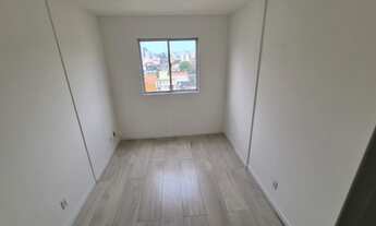 Imagem 5: LINDO APTO NO BAIRRO NOSSA SENHORA DO ROSÁRIO, EM SÃO JOSÉ