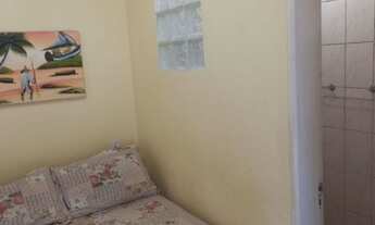 Imagem 7: Aluga-se kit Q E 40 Guará II