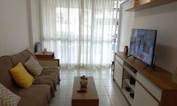 Imagem 2: Excelente apt em condomínio - recreio gleba A com total infraestrutura