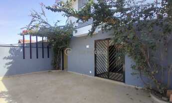 Imagem 2: Casa Sobrado Lagoinha Disponível Para Venda E Locação Lagoinha 4 Dormitórios 6 Banheiros 2