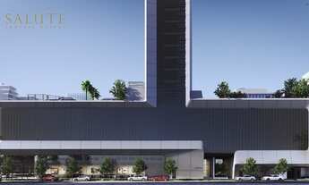 Imagem 5: BALNEáRIO CAMBORIú - Apartamento Padrão - Centro