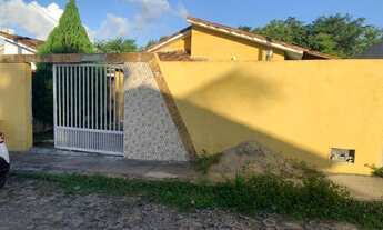 Imagem 3: Casa em condômino