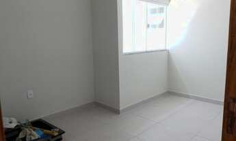 Imagem 6: Casa Resende Casa com 2 dormitórios