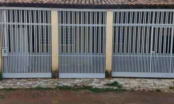 Imagem: X27 Vendo casa em São Silvano