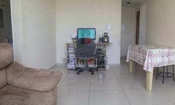 Imagem 2: APARTAMENTO PRÓXIMO METRO BRESSER MOÓCA - REF 7349