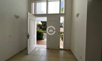 Imagem 6: Casa - Sítios de Recreio Gramado - Campinas