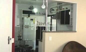 Imagem 7: Apartamento Pronto, Santa Paula - São Caetano do Sul