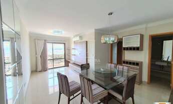 Imagem: Apartamento (tipo - padrao) 3 dormitórios/suite