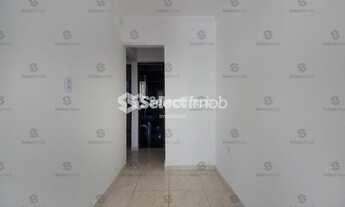 Imagem 4: Casa para ALUGAR, Jardim Rosina, Mauá, SP