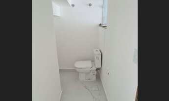 Imagem 7: Sobrado, Santa Maria - São Caetano do Sul