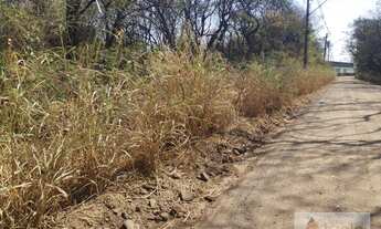 Imagem 2: Terreno, 1399 m² - venda por R$ 2.660.000,00 ou aluguel por R$ 9.000,00/mês - Cascata - Pa