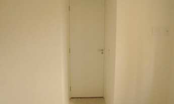 Imagem 5: Apartamento para venda possui 27 metros quadrados com 1 quarto em Jardim Mirante - São Pau