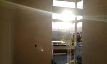 Imagem 7: Bela casa térrea à venda de 2 dormitórios na Bela Vista loteamento Vale Verde. Não perca e