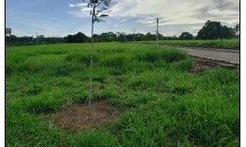 Imagem 2: LOT PRIVE CAMPO GRANDE - Oportunidade Única em LIMOEIRO - PE | Tipo: Terreno