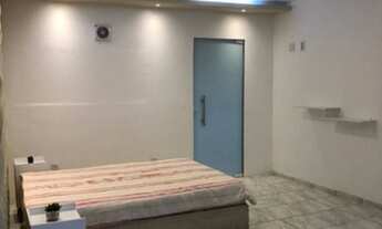 Imagem 3: ROG-05] Alugo Loft/Studio no Vinhais | R$2.500/ Mês