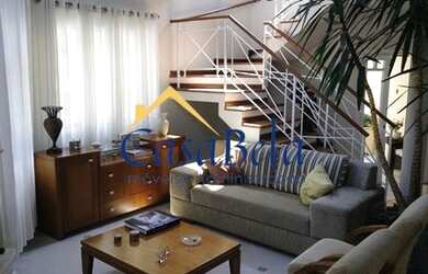 Imagem 7: Casa - Jardim Paiquerê - Valinhos