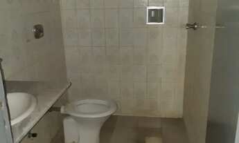 Imagem 12: Casa a venda de 3 quartos 505 metros terreno Jardim Novo Mundo - Goiânia - GO