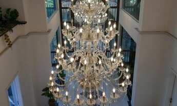 Imagem 3: Apartamento pronto a venda na praia de Mariscal Bombinhas SC