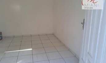 Imagem 3: Kitnet com 1 dormitório para alugar, 20 m² por R$ 650,00/mês - Butantã - São Paulo/SP