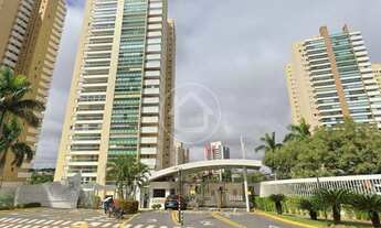 Imagem 2: APARTAMENTO NO JARDINS DO JATOBÁ